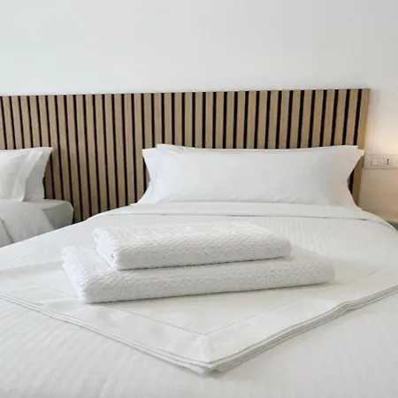 Ameca New Ac Wifi 2 Bedrooms Porto Antico 3min Acquario *